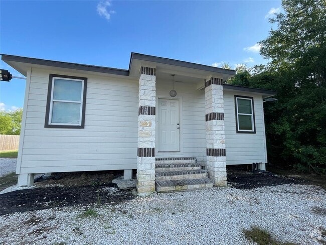 Building Photo - 884 Rd 3550 Unit 4 Rental