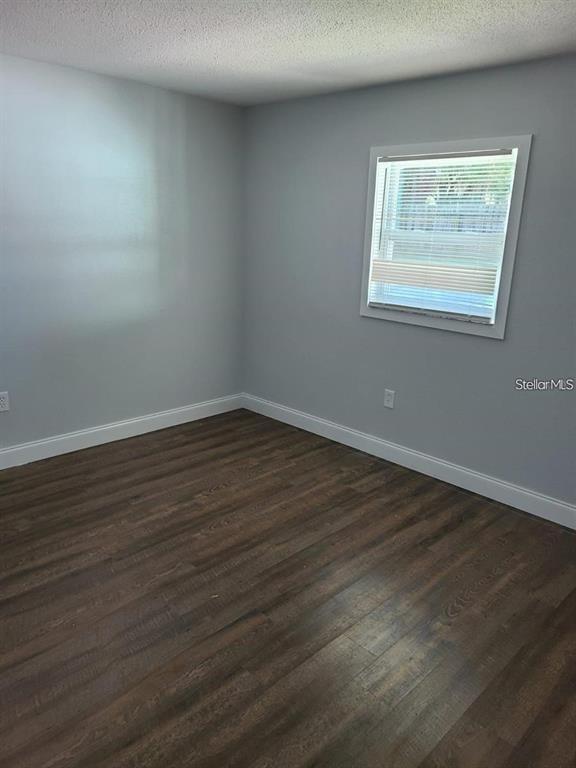 Photo - 10460 US-441