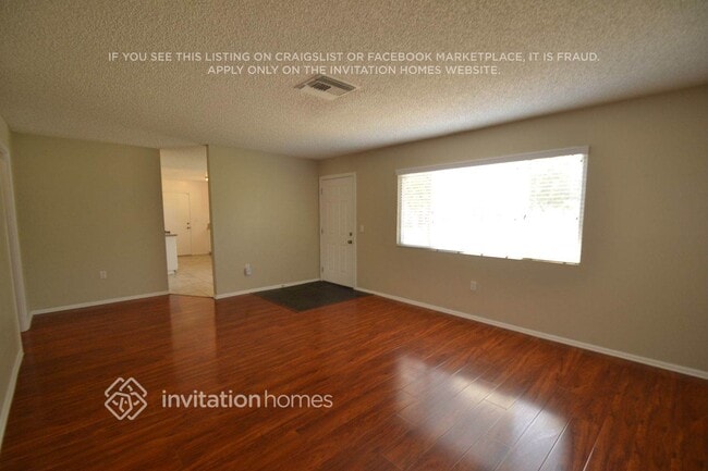 Photo - 3937 N Golden Ave