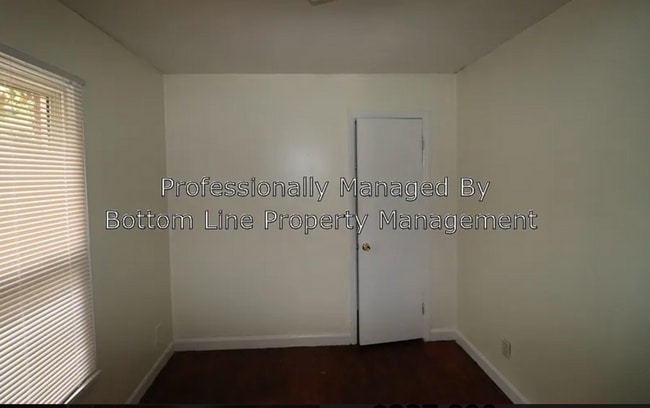 Photo - Venture Rental Homes