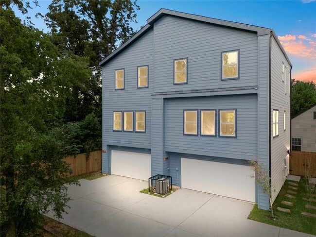 Building Photo - 1046 Marjorie St Rental