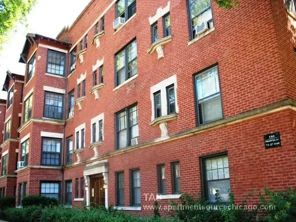 Building Photo - 945 Judson Ave Unit 945 Judson Avenue