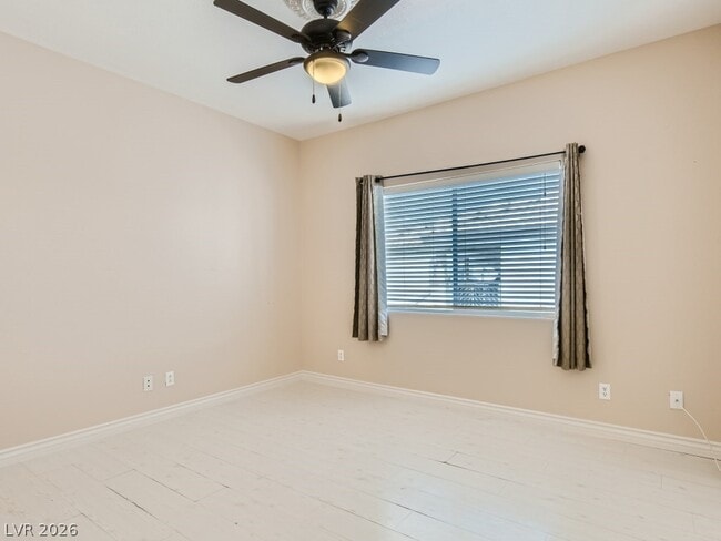 Photo - 6905 Squaw Mountain Dr Unit 204