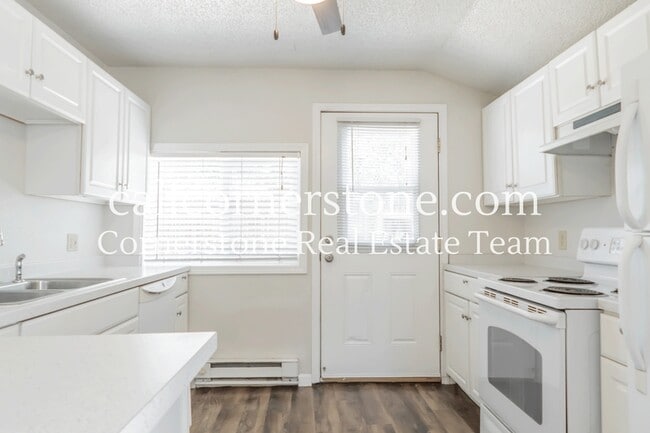 Photo - 316 W Harrison St