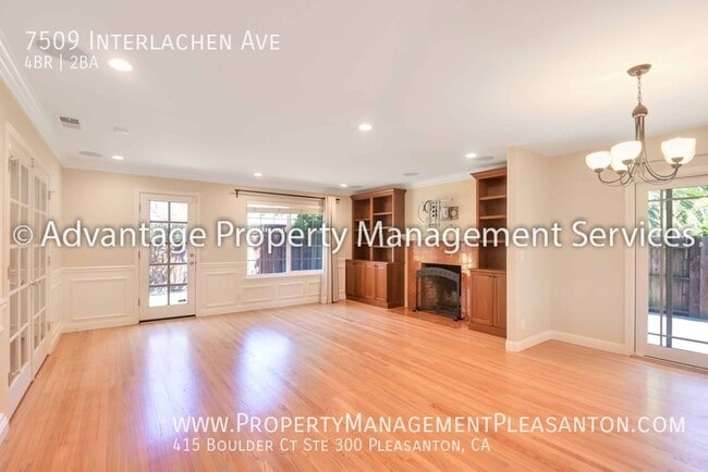 Building Photo - 7509 Interlachen Ave