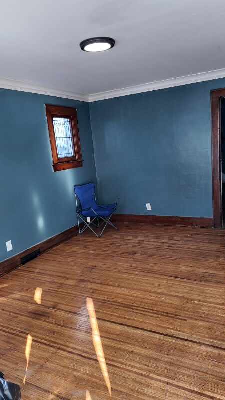 Photo - 44 Wabash St