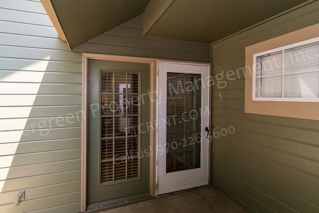 Photo - 3565 Windmill Dr