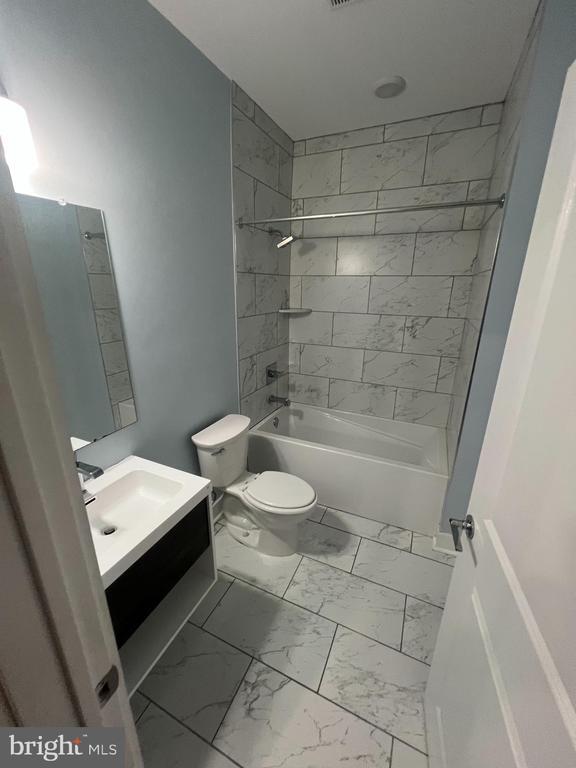 Photo - 6610 Germantown Ave Unidad 202