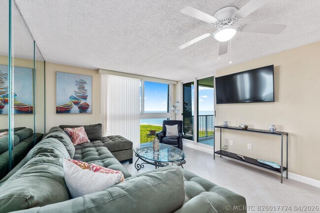 Photo - 2700 N Hwy A1A Unit 902