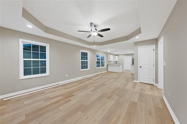 Photo - 603 Jefferson St