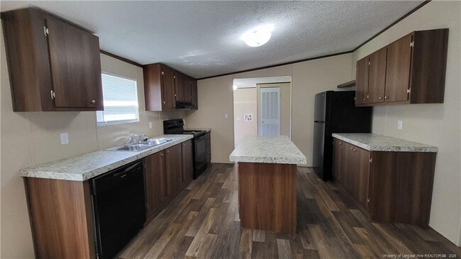 Photo - 358 Burns Rd