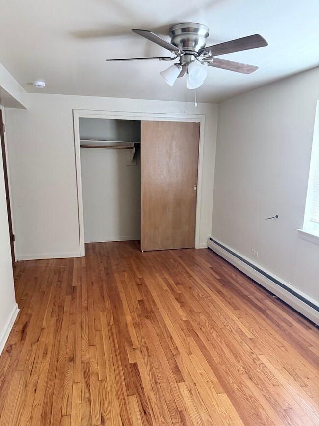 Photo - 2008 S 15th Ave Unit 1 Bedroom Garden Apartment