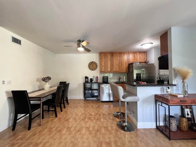 Photo - 588 Trace Cir Unit 203