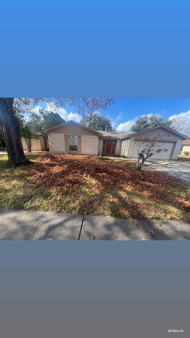 Building Photo - 11507 Raven View Dr