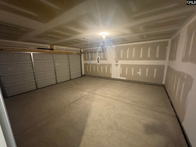 Photo - 3027 Hallsdale Dr