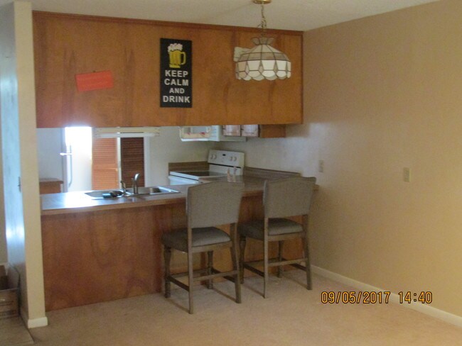 Photo - 125 Brian Ct