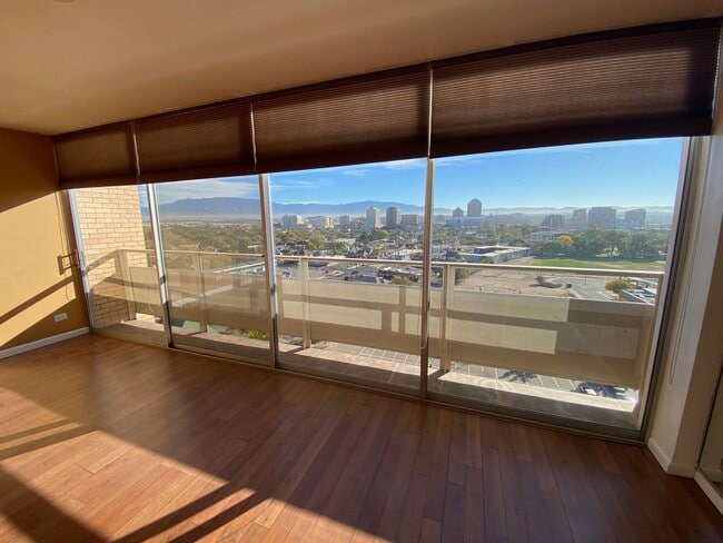 Photo - Berger Briggs PM Trust Clearing Account Unit 1331 Park Ave SW #1111