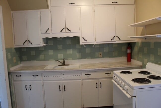 Photo - 904 S Webber St Unit 904 1/2