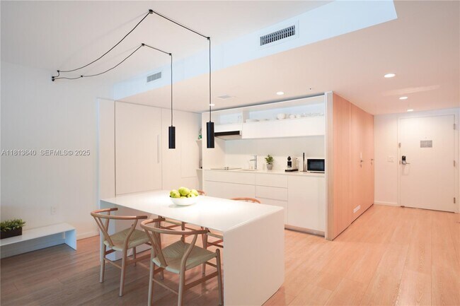 Photo - 291 Bal Bay Dr Unit 405