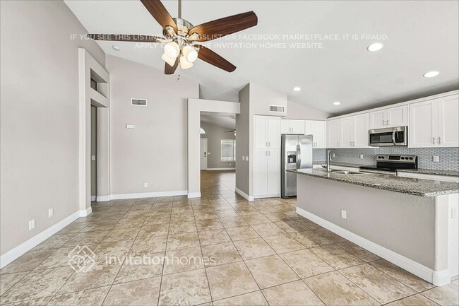 Photo - 17507 N Kimberly Way