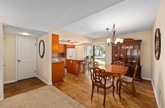 Photo - 401 NW 39th Rd Unidad C