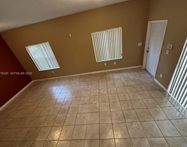 Photo - 745 SW 107th Ave