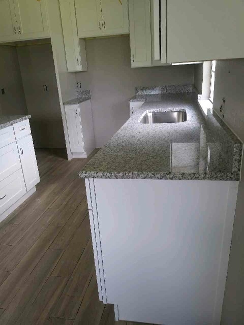 Photo - 104 Babson Dr