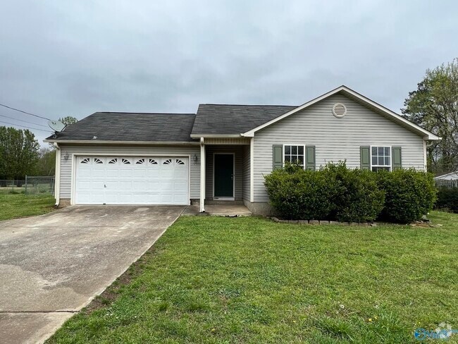 Building Photo - 12522 Burgreen Rd Rental
