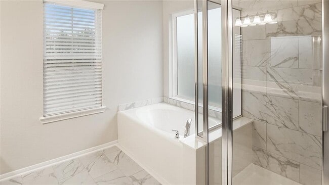 Photo - 15643 Countesswells Dr