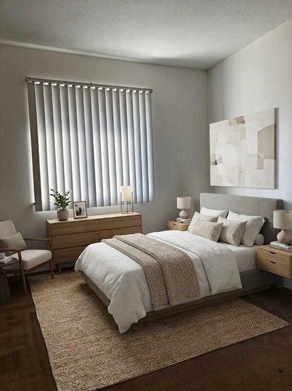 Photo - 4471 High St Unidad 69-12