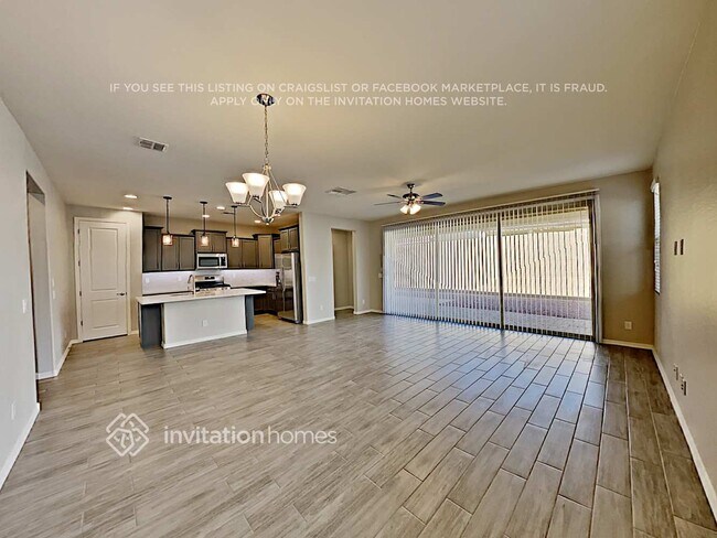 Photo - 21040 W Coronado Rd