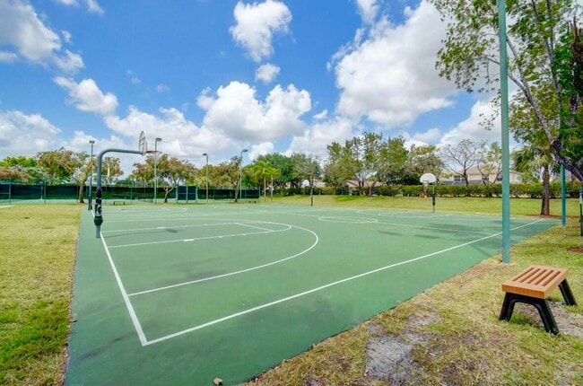 Photo - 7300 Copperfield Cir