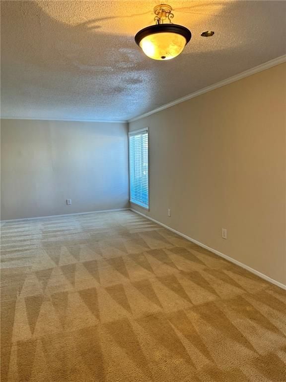 Photo - 3301 Henderson Mill Rd