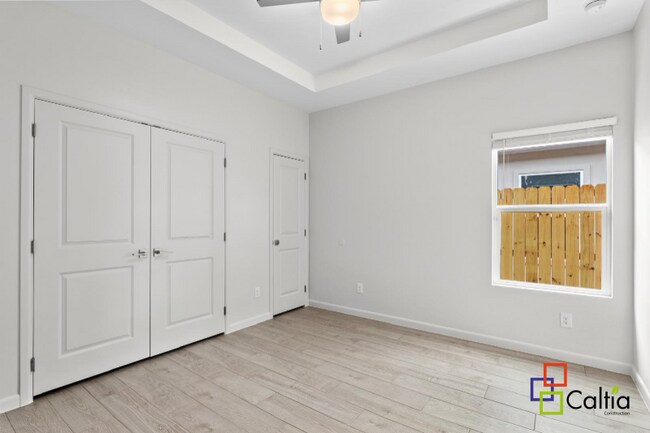 3412 Duke Ave Unit 3