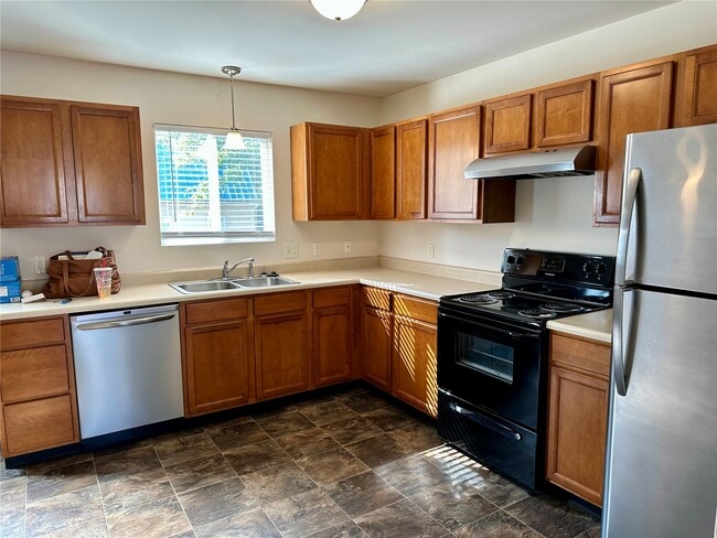 Photo - 228 Truman Ct