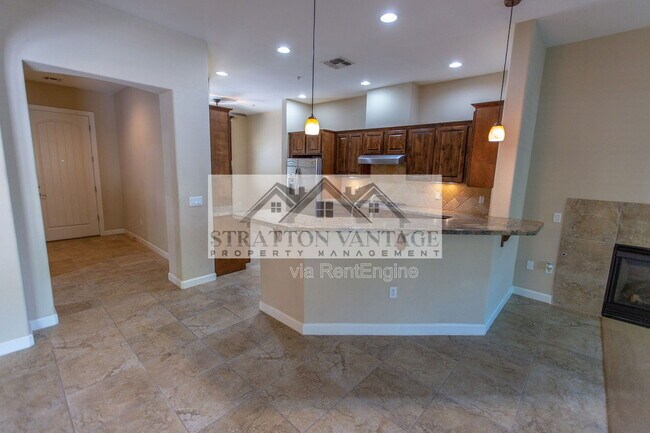 Photo - 4700 S Fulton Ranch Blvd