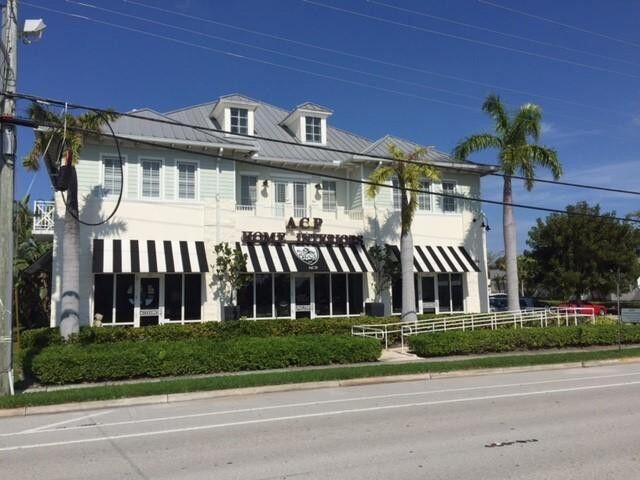 Building Photo - 2050 N Federal Hwy Rental