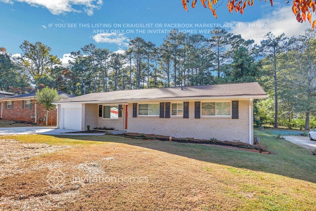 Photo - 2173 Galway Ln