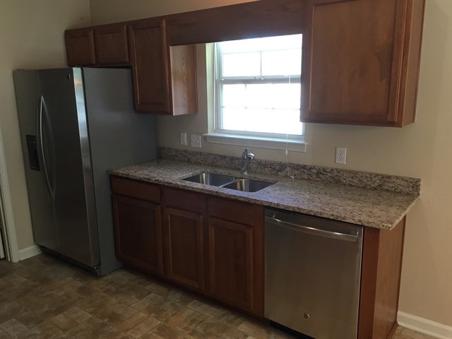 Photo - 516 Amsonia Cir