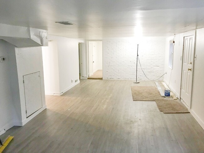 Photo - 1525 Humboldt St Unidad #B102