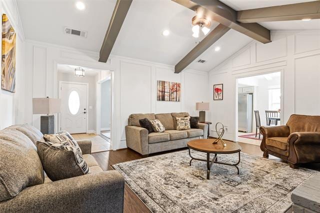 Photo - 2937 Shalimar Dr