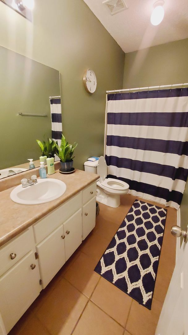 Photo - Wakefield Subdivision!!!  One Story Townhome!