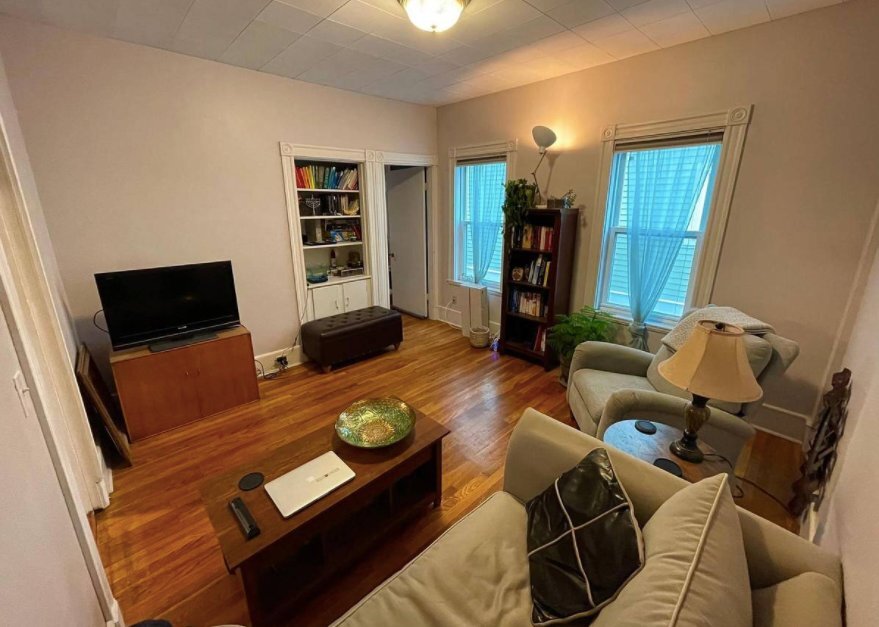 Photo - 7 Greenwood Terrace Unit 7