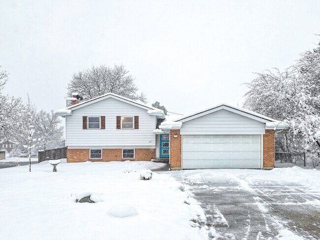 Photo - 201 Toledo St