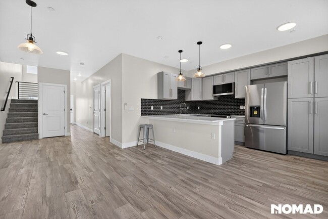 Photo - 3580 W 66th Ave