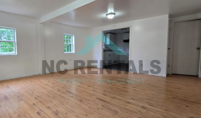 Photo - 2214 Noahtown Rd