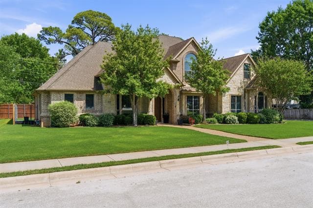 Photo - 1830 Johnson Ct