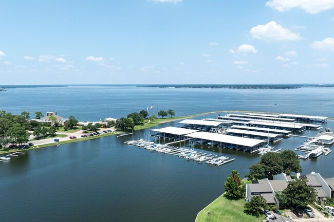 Photo - 13151 Walden Rd Unit 211