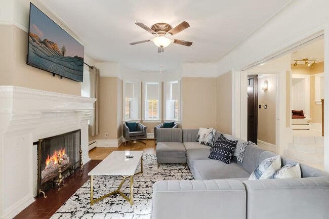 Photo - 62 Montebello Commons Dr Unit ID1375482P