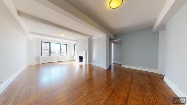 Building Photo - 1 bedroom in NEW YORK NY 10011 Unit 13F Rental